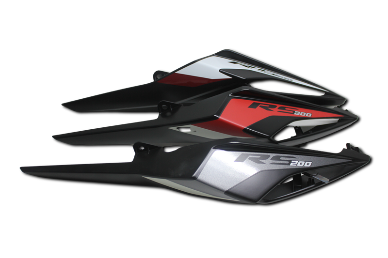 SELE ALTI PANEL SOL EURO 4