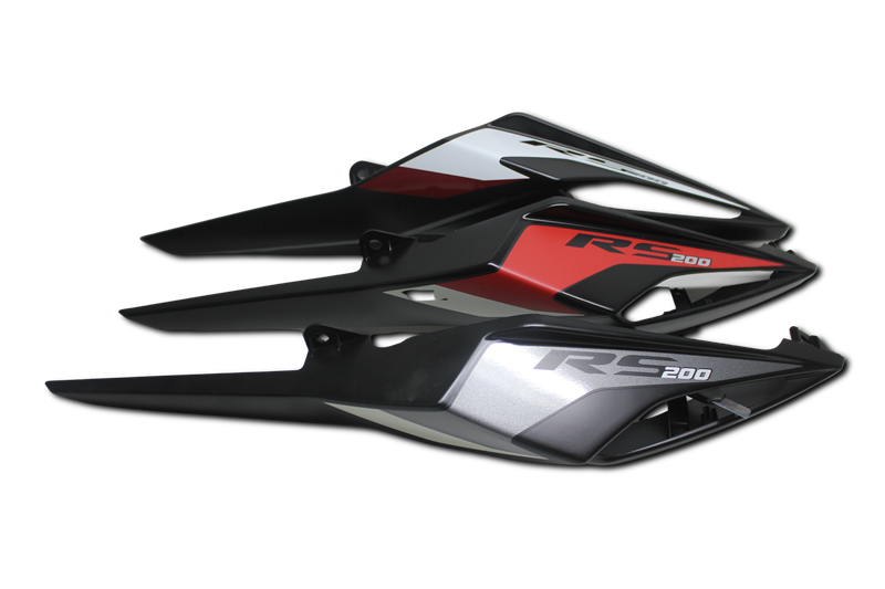 SELE ALTI PANEL SOL EURO 4