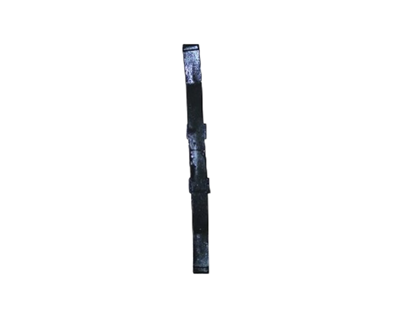 EKSANTRİK ZİNCİR GERGİ KILAVUZU ALT