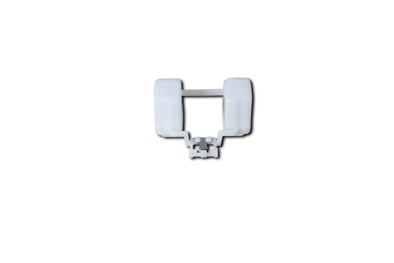 KARBÜRATÖR SAMANDIRASI