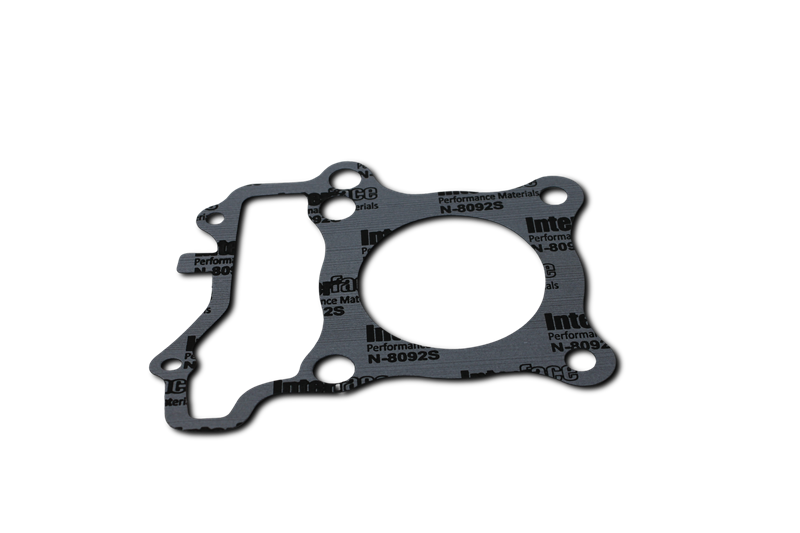 SİLİNDİR CONTASI ALT