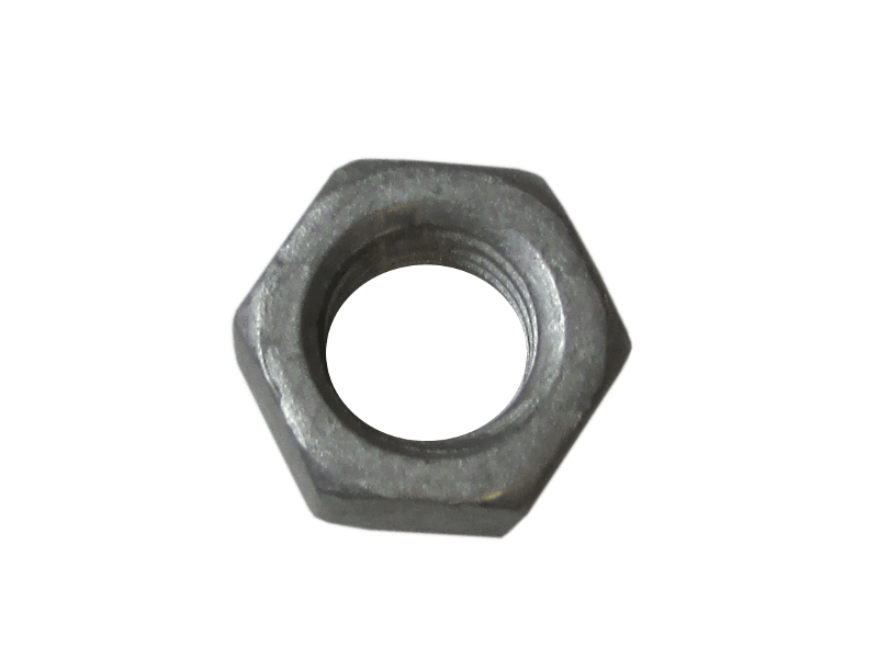 SALINCAK AYAR SOMUNU  EURO 4