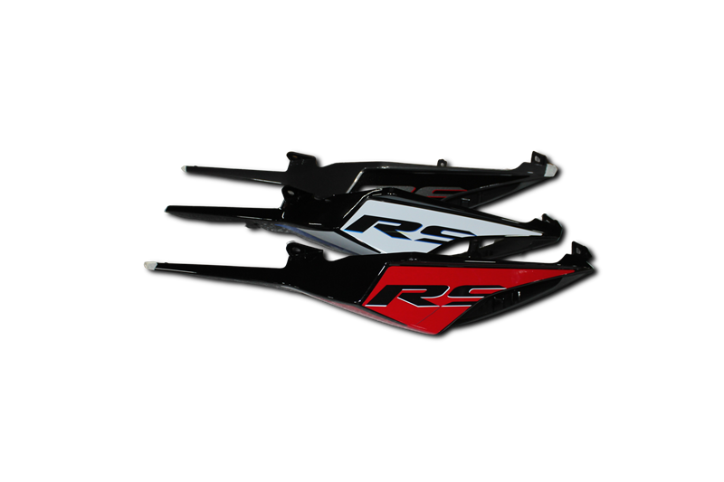 SELE ALTI PANEL SAĞ