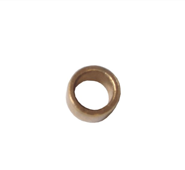 ŞANZUMAN BLOK BURCU SOL