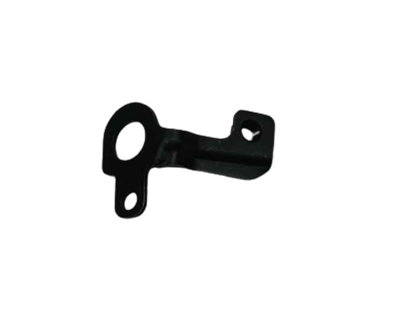 MIKNASTIS TUTUCU SACI