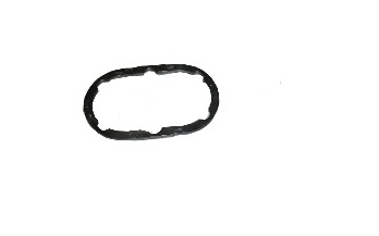 YAKIT POMPA CONTASI  A