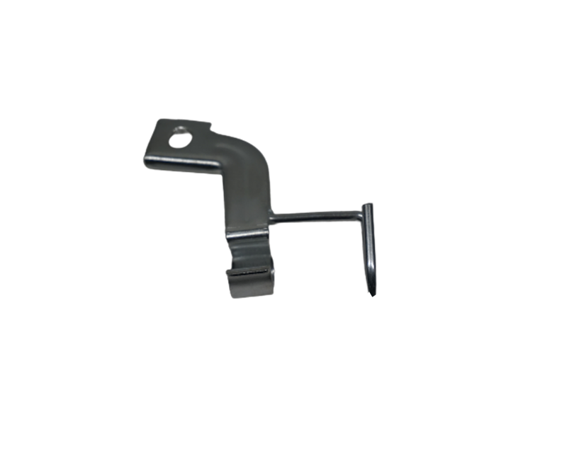 FREN HİDROLİK HORTUM TUTUCU