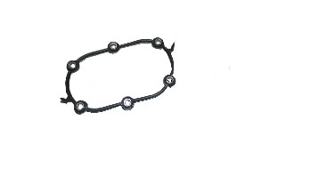 YAKIT POMPA CONTASI B