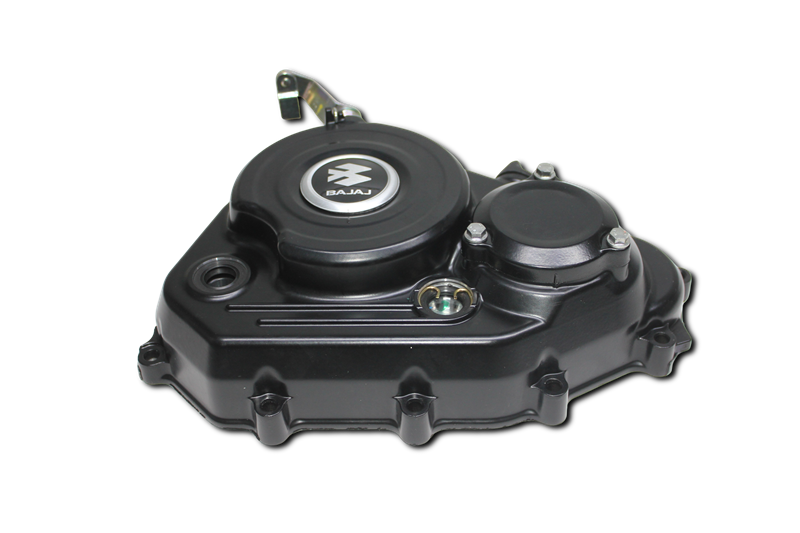 ŞANZUMAN KAPAĞI SAĞ