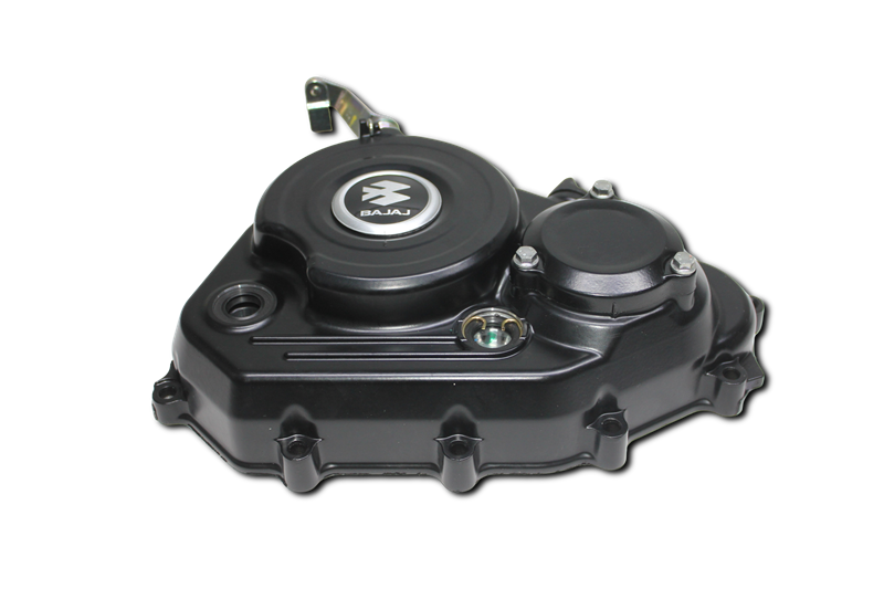 ŞANZUMAN KAPAĞI SAĞ