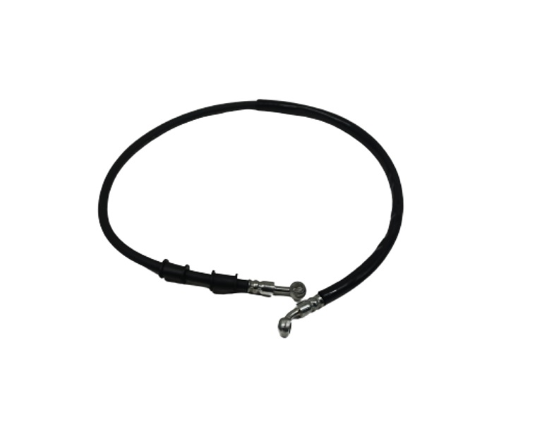 FREN HİDROLİK HORTUMU ÖN UZUN