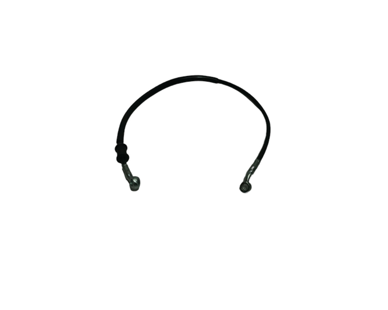 FREN HİDROLİK HORTUMU ÖN KISA