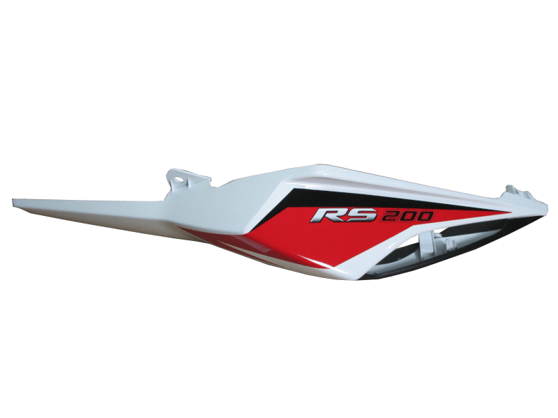 SELE ALTI PANEL SOL EURO 4