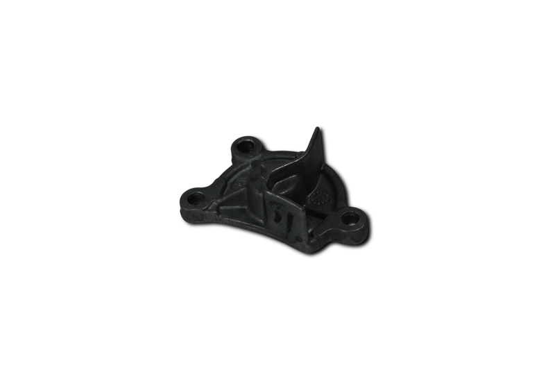 BALANSÖR DİŞLİ  TUTUCU