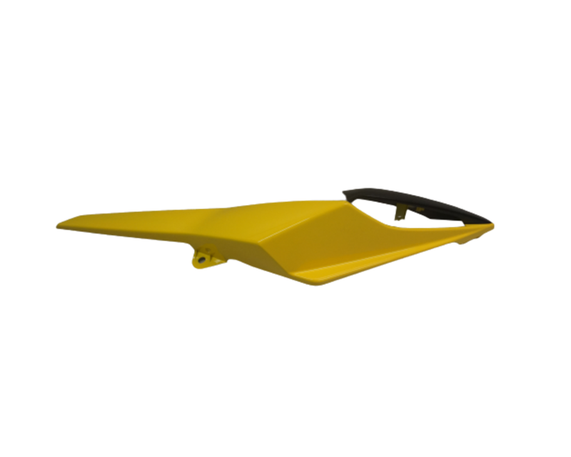 SELE ALTI PANEL SAĞ (ETİKETSİZ)