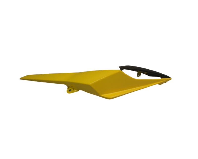 SELE ALTI PANEL SAĞ (ETİKETSİZ)