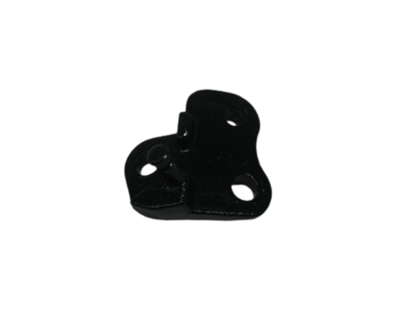 YAN SEHPA BAĞLANTISI PARÇASI