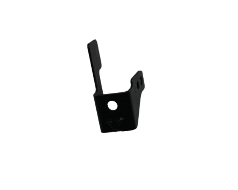 YAN SEHPA MÜŞÜRÜ BAĞLANTI SACI