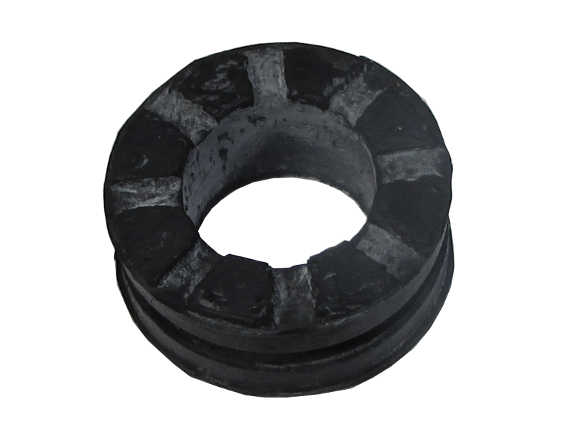 YAKIT DEPO TAKOZU YAN