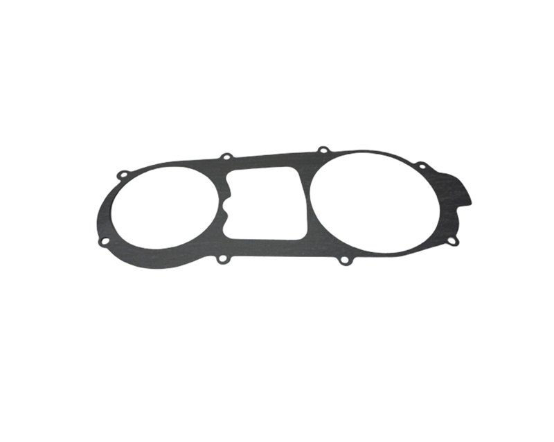 ŞANZUMAN KAPAK CONTASI SOL