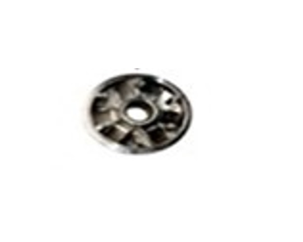 İLK HAREKET KASNAĞI