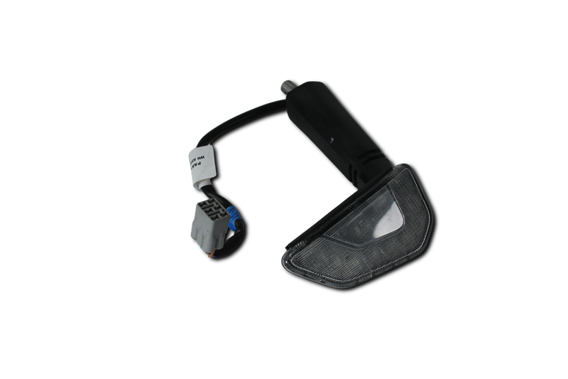 STOP SİNYAL LAMBASI ARKA SAĞ