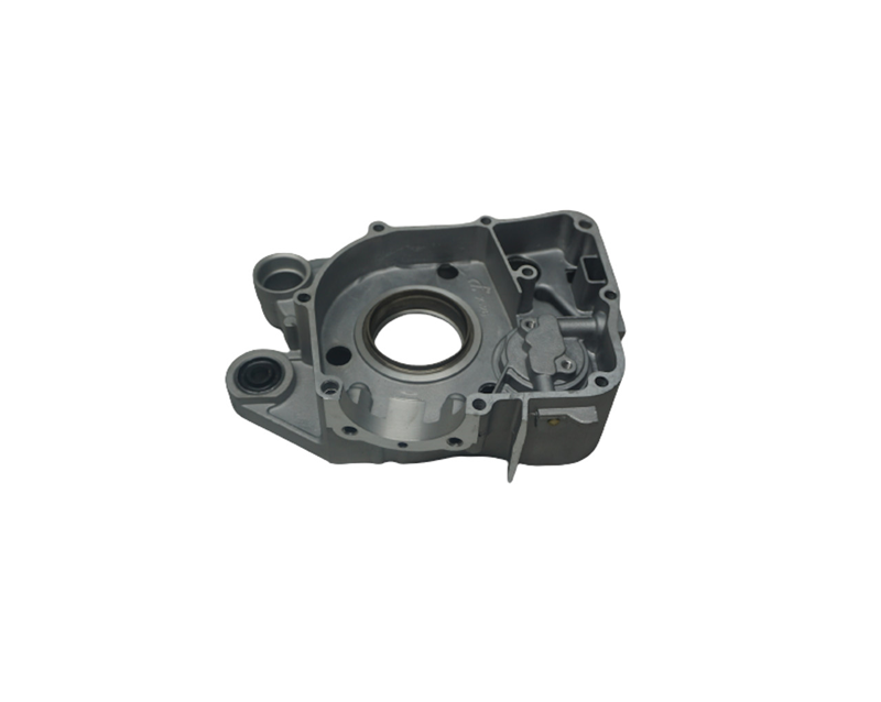 ŞANZUMAN KUTUSU SAĞ