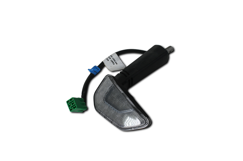 STOP SİNYAL LAMBASI ARKA SOL