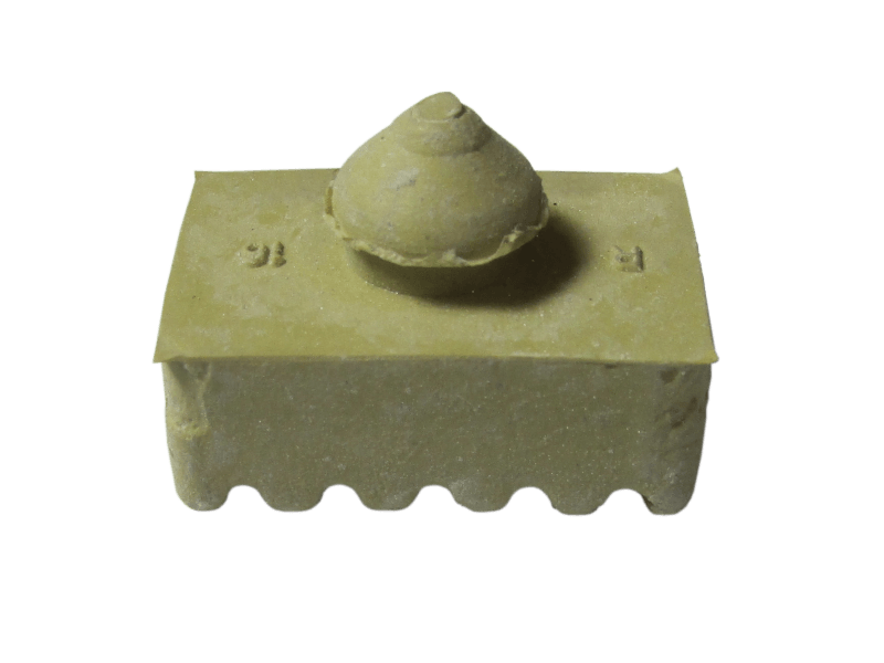 SELE TAKOZU ARKA EURO 4