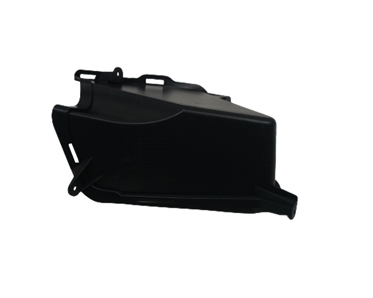 TORPİDO KUTUSU SAĞ