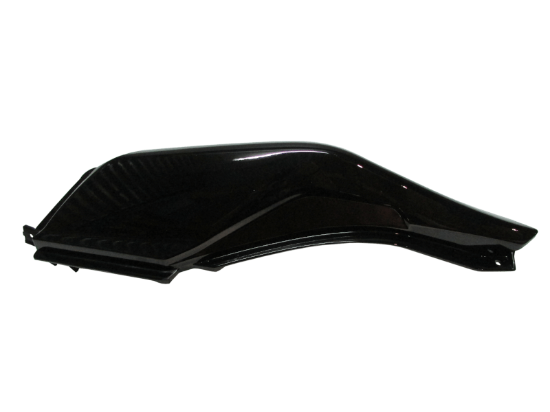 SELE ALTI PANEL SOL EURO 4