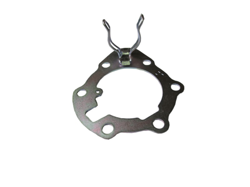 YAKIT POMPASI BASKI SACI