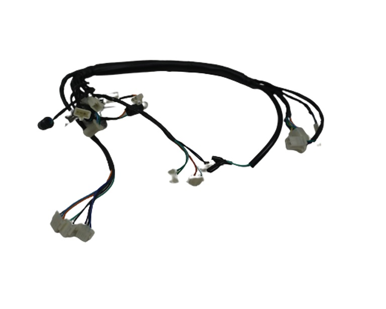 GÖSTERGE KABLO DONANIMI