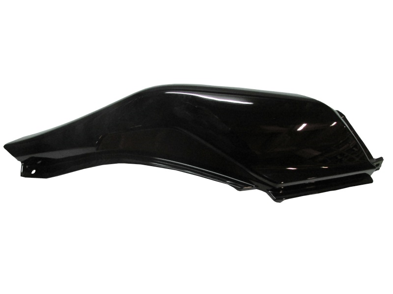 SELE ALTI PANEL SAĞ EURO 4