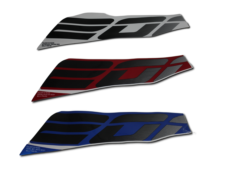 DEKORATİF KAPAK ETİKETİ SAĞ