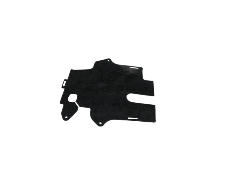 İZALASYON LASTİĞİ