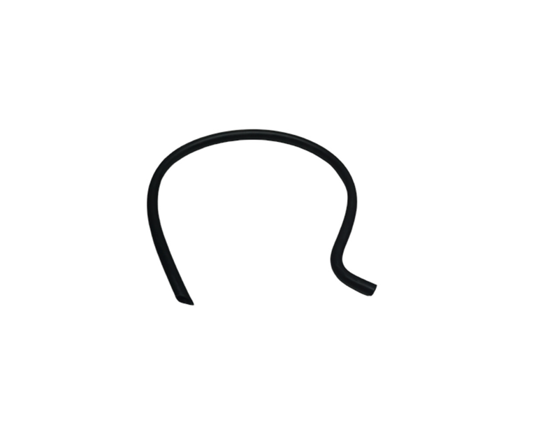 YAKIT TAHLİYE HORTUMU