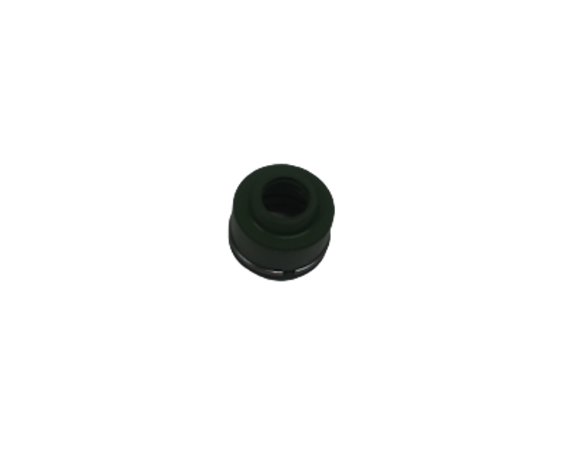 SUBAP YAĞ LASTİĞİ