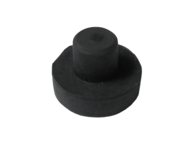 SELE ALTI TAKOZU  EURO 4