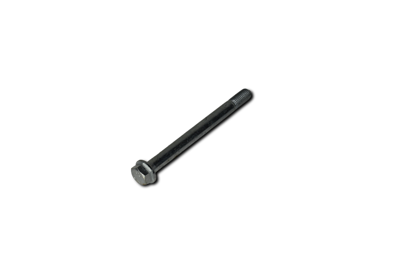 MOTOR BAĞLAMA CİVATASI