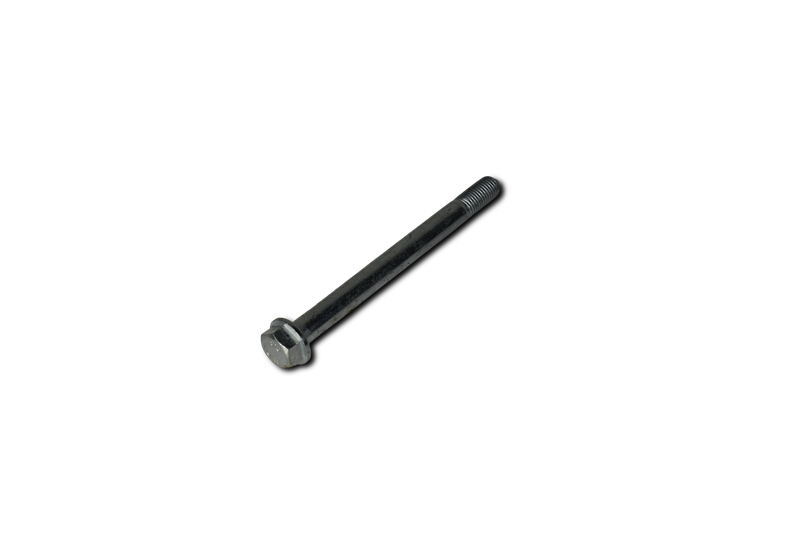 MOTOR BAĞLAMA CİVATASI