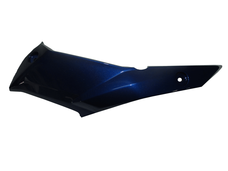 DEKORATİF KAPAK SOL ALT