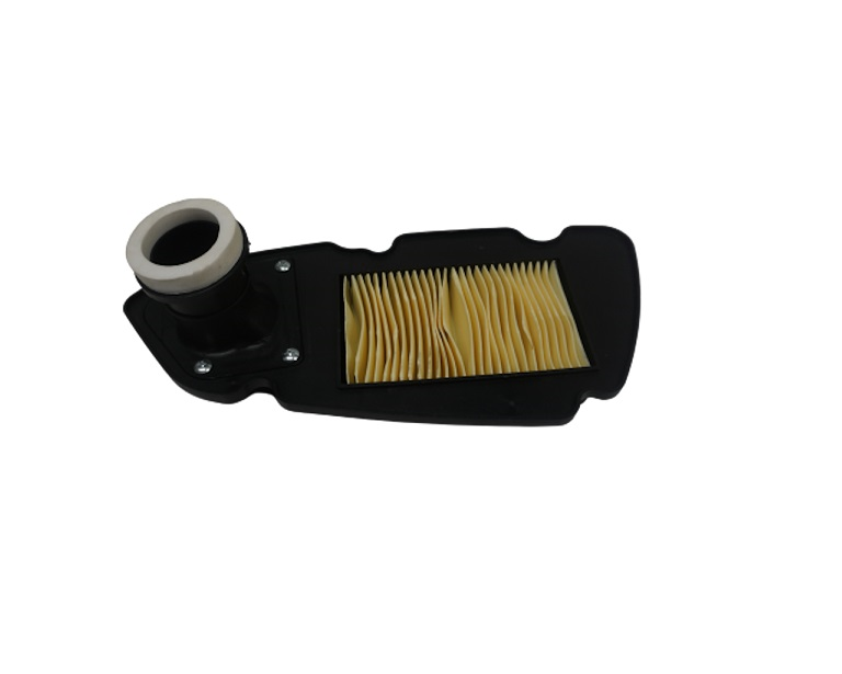 HAVA FİLTRE ELEMANI