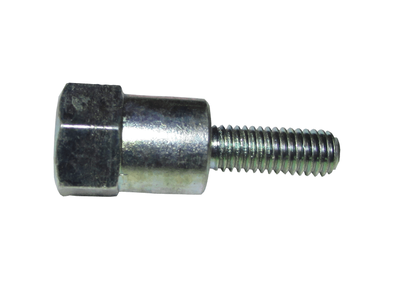 MOTOR KULAK CIVATASI