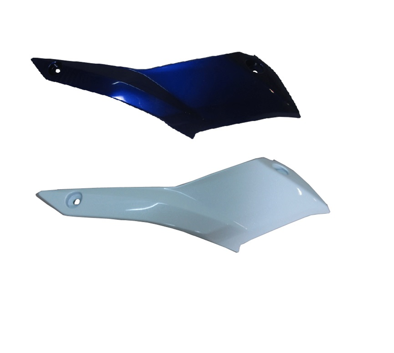 DEKORATİF KAPAK SAĞ ALT