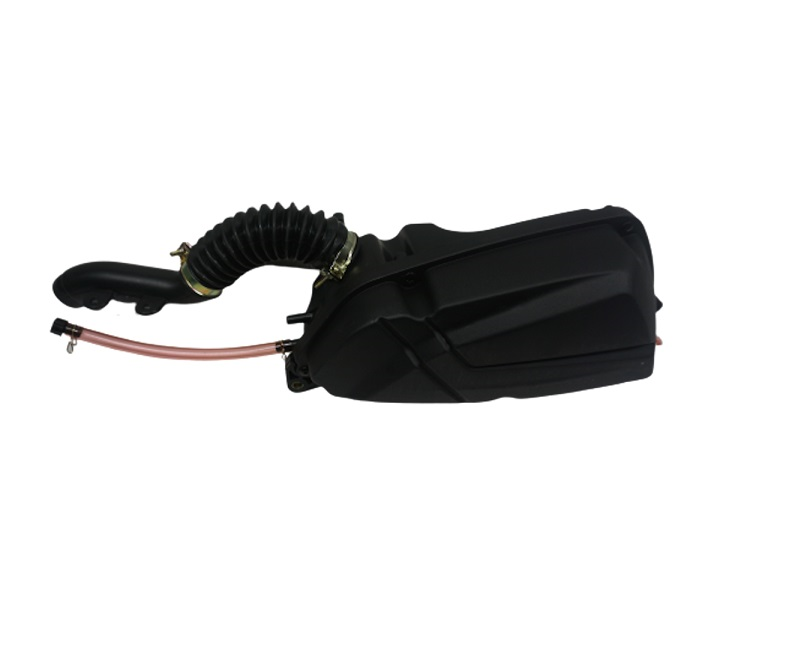 HAVA FİLTRESİ  KOMPLE