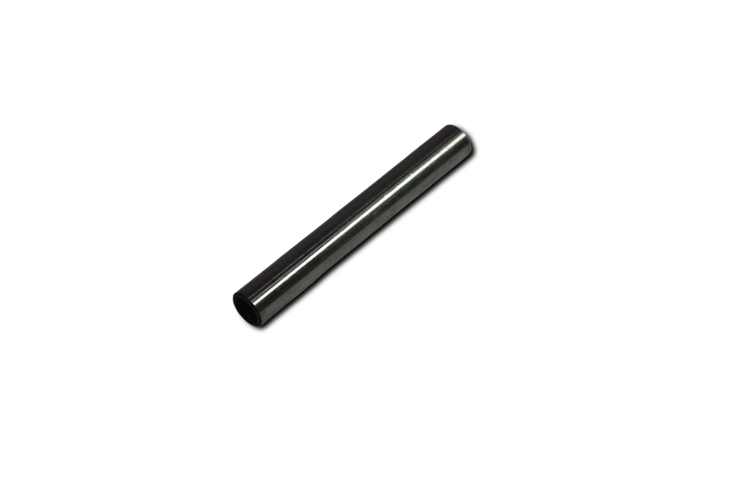 VİTES HİLAL MİLİ  ÇIKIŞ