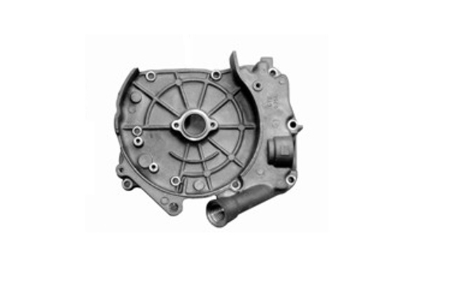 ŞANZIMAN KAPAĞI SAĞ