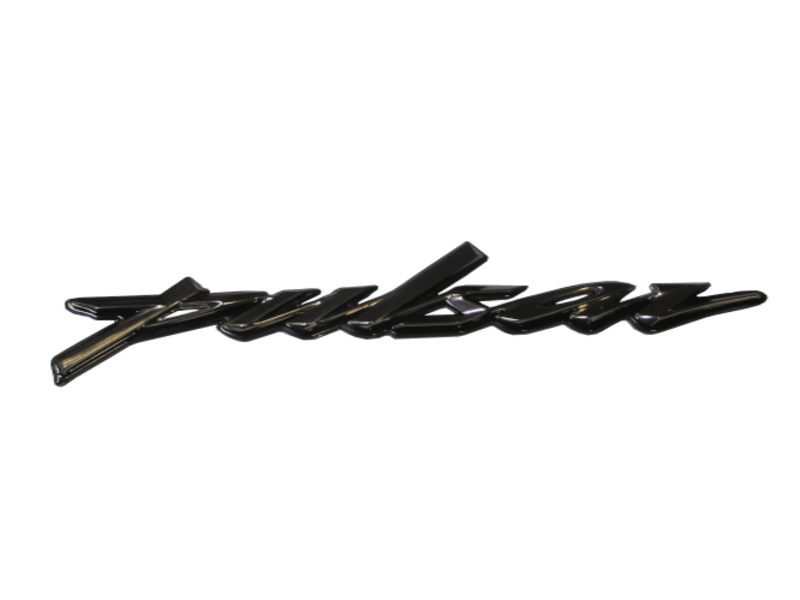 PULSAR YAZISI  EURO 4