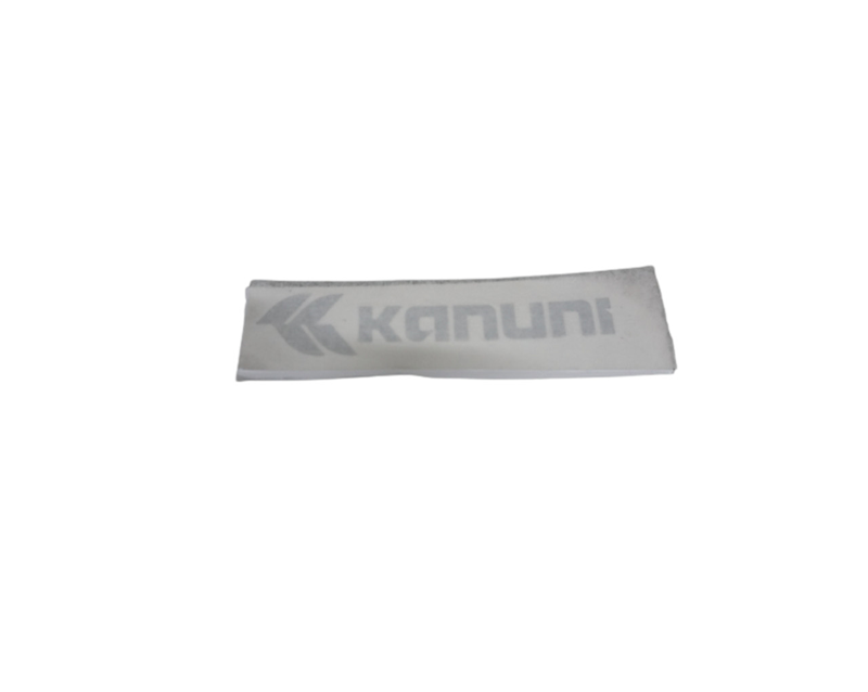 KANUNİ LOGOSU